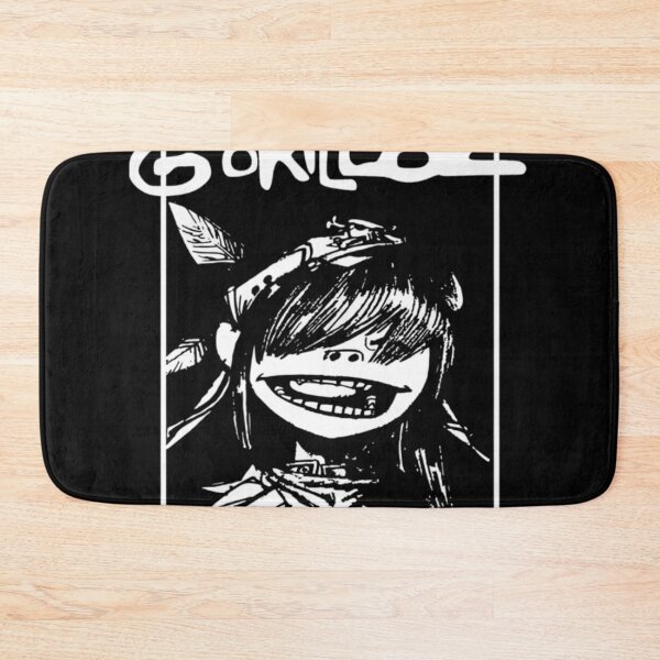 Item preview, Rock Band designed and sold by RiyaSwann.
