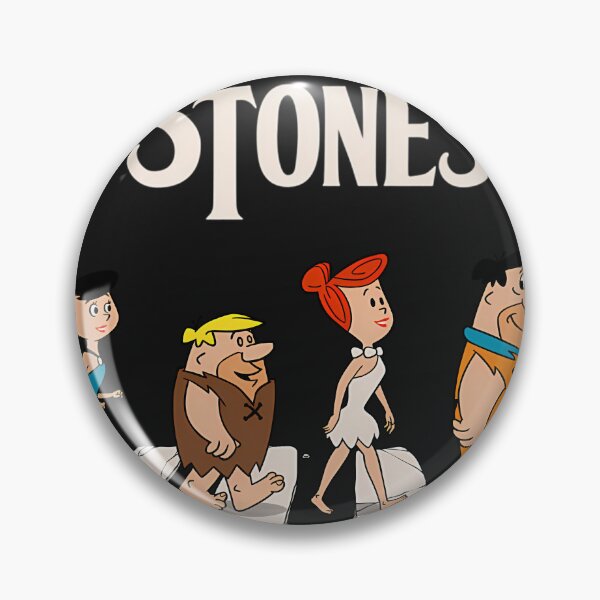 Artikelvorschau, Die Stones entworfen und verkauft von TonyaStorm.