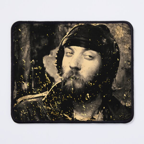 Item preview, Kelly'S Heroes Band Nashville Don'T Hit Me With Them Negative Waves designed and sold by RiyaSwann.