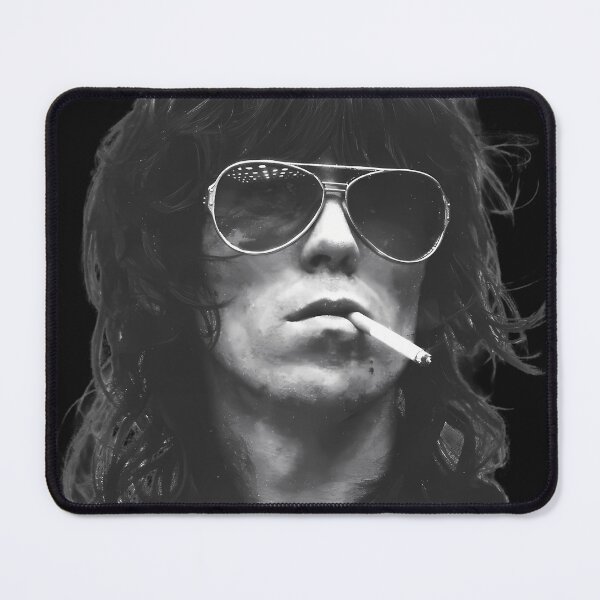 Item preview, Keith Richards designed and sold by TonyaStorm.