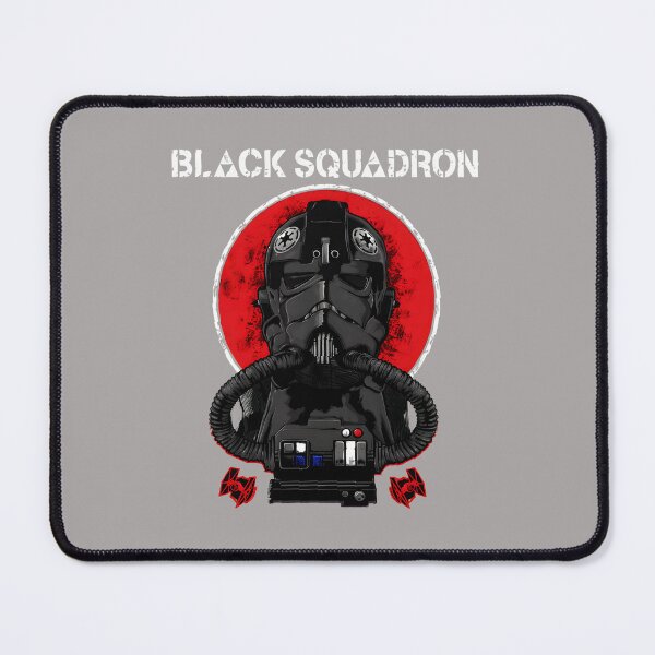 Item preview, Space-Pilot-Helmet-Graphic designed and sold by MitomaMoller.