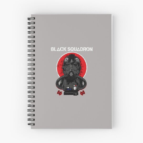 Item preview, Space-Pilot-Helmet-Graphic designed and sold by MitomaMoller.