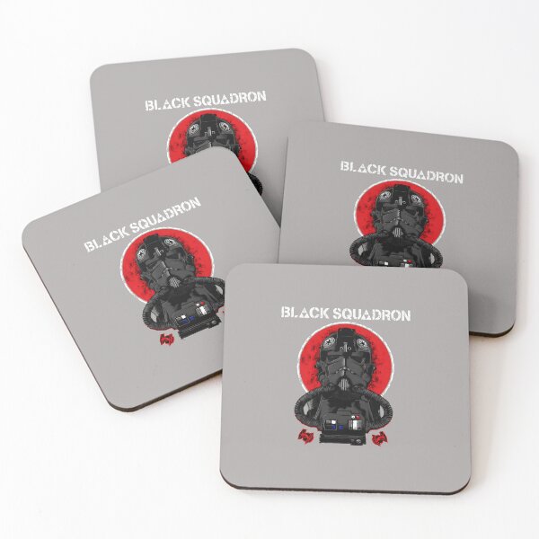 Item preview, Space-Pilot-Helmet-Graphic designed and sold by MitomaMoller.