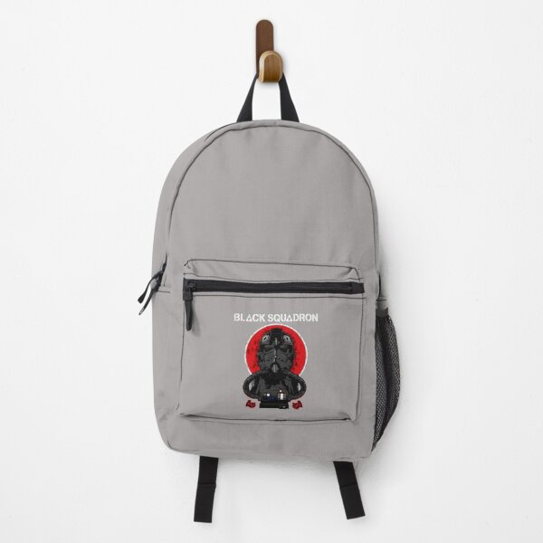 Item preview, Space-Pilot-Helmet-Graphic designed and sold by MitomaMoller.