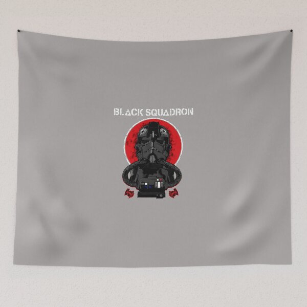 Item preview, Space-Pilot-Helmet-Graphic designed and sold by MitomaMoller.