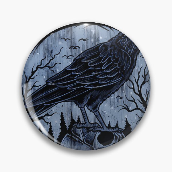 Item preview, Earth Rocker designed and sold by TonyaStorm.