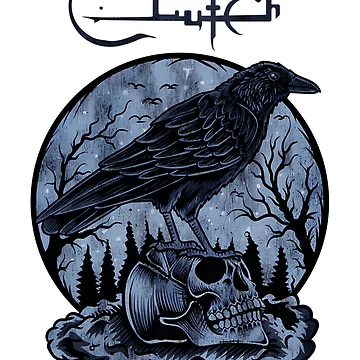 Artwork thumbnail, Earth Rocker by TonyaStorm
