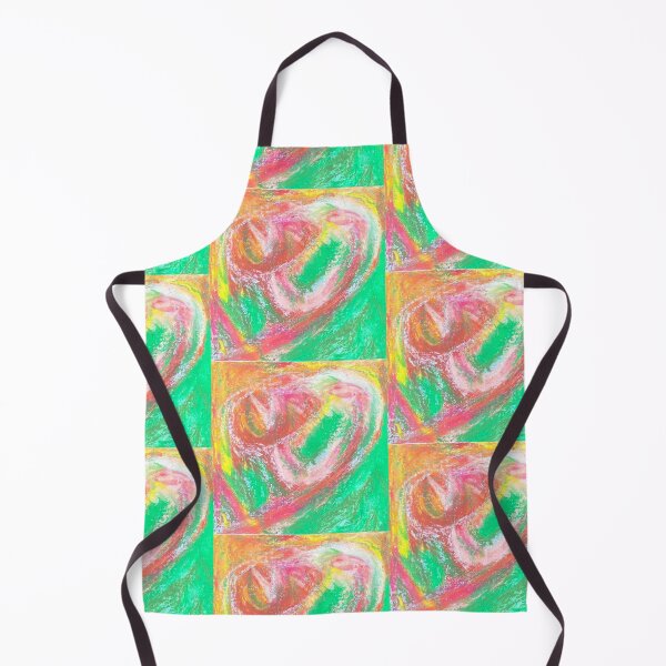 Item preview, Held designed and sold by Sarah Roddam.