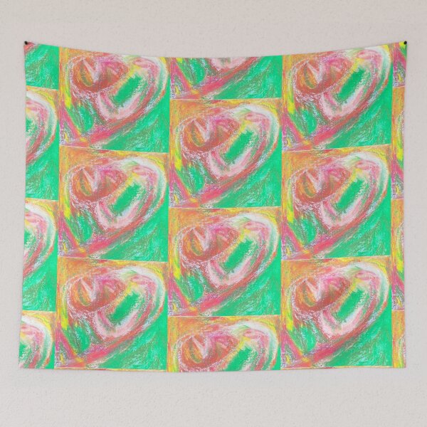 Item preview, Held designed and sold by Sarah Roddam.