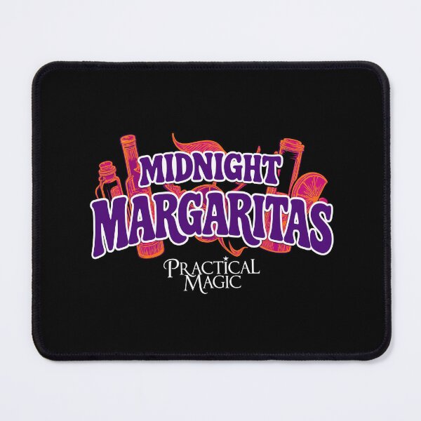 Item preview, Midnight Margaritas Cocktail designed and sold by ProjectNordCph.