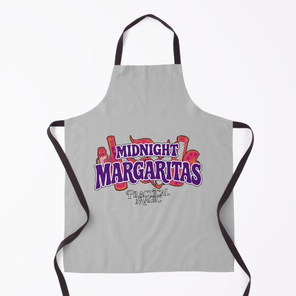 Item preview, Midnight Margaritas Cocktail designed and sold by ProjectNordCph.