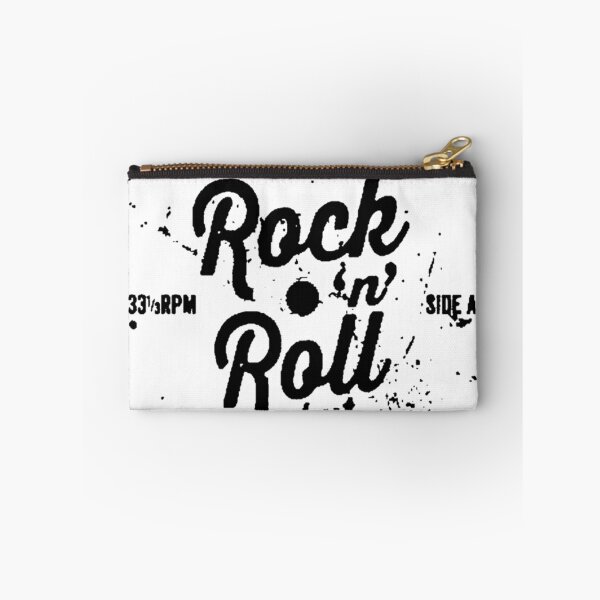 Item preview, Its Only Rock N Roll designed and sold by TonyaStorm.