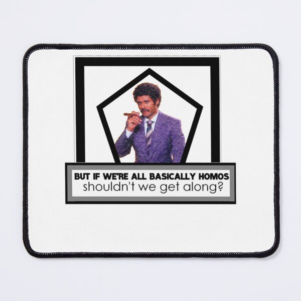 Item preview, if we're all basically homos designed and sold by lyramechicvolv.