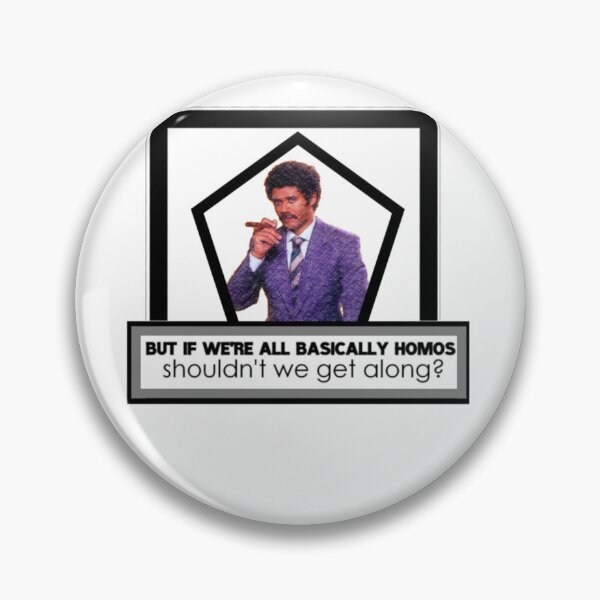 Item preview, if we're all basically homos    designed and sold by lyramechicvolv.
