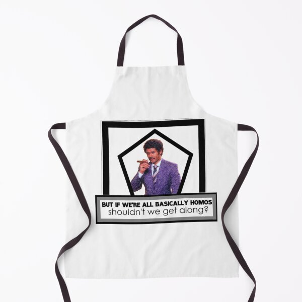 Item preview, if we're all basically homos designed and sold by lyramechicvolv.