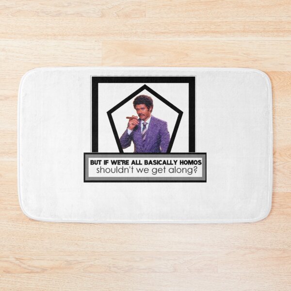 Item preview, if we're all basically homos    designed and sold by lyramechicvolv.