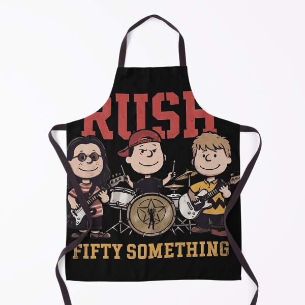 Item preview, Rush Something designed and sold by TonyaStorm.