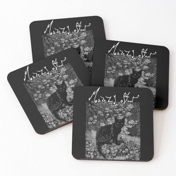 Item preview, Seasons of Your Day Retro designed and sold by lisaarango.