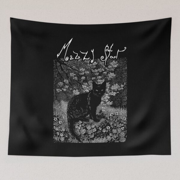 Item preview, Seasons of Your Day Retro designed and sold by lisaarango.
