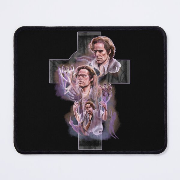 Item preview, Paul Maximilian Smecker's Symphony, handpainted fanart designed and sold by AK-Hevonen.