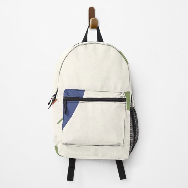 Item preview, Hakuro Dewdrop Japanese Solar Term Minimalist designed and sold by KenkonittekiTT.