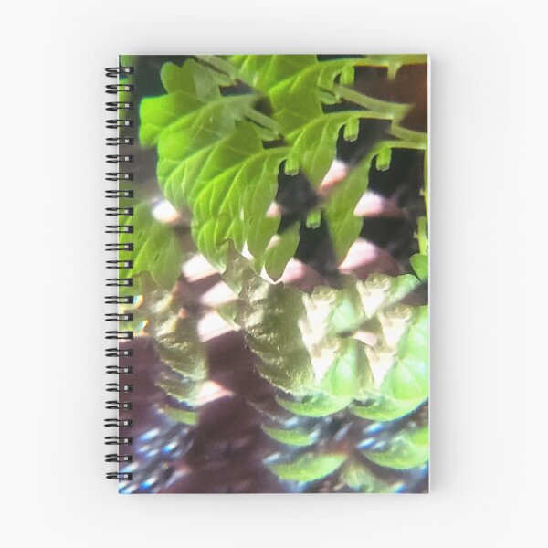 Item preview, The Chlorophyll Code: Vitality Shift designed and sold by ElionSolis.