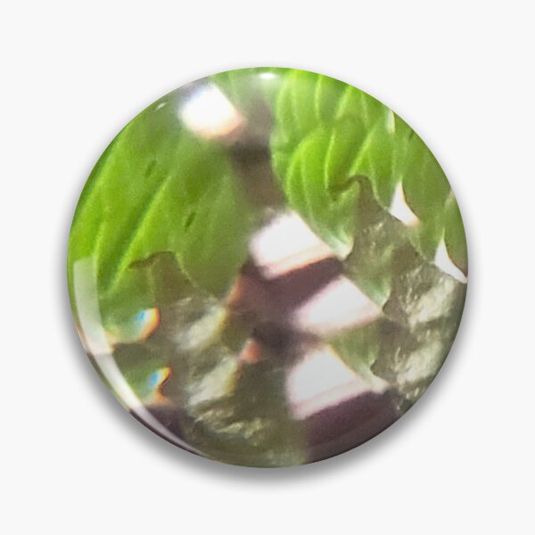 Artikelvorschau, Der Chlorophyll-Code: Vitalitätswandel entworfen und verkauft von ElionSolis.
