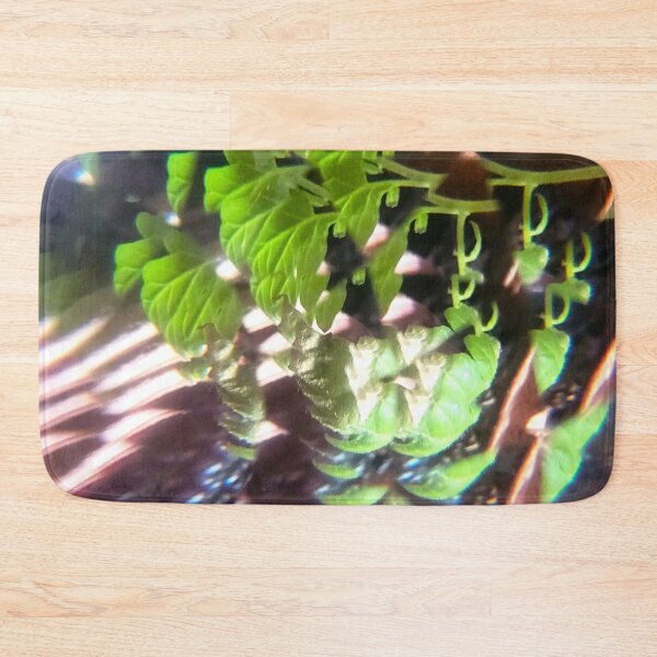 Item preview, The Chlorophyll Code: Vitality Shift designed and sold by ElionSolis.