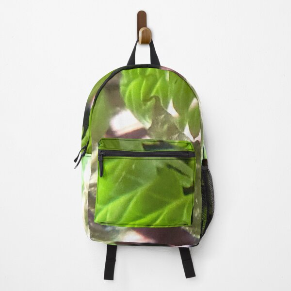 Item preview, The Chlorophyll Code: Vitality Shift designed and sold by ElionSolis.