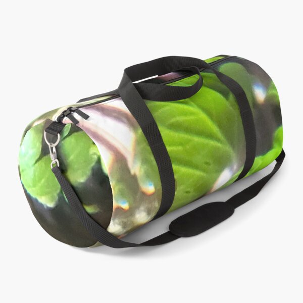 Item preview, The Chlorophyll Code: Vitality Shift designed and sold by ElionSolis.