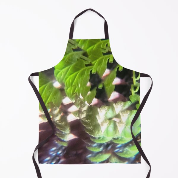 Artikelvorschau, Der Chlorophyll-Code: Vitalitätswandel entworfen und verkauft von ElionSolis.
