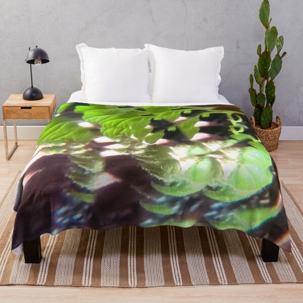 Item preview, The Chlorophyll Code: Vitality Shift designed and sold by ElionSolis.