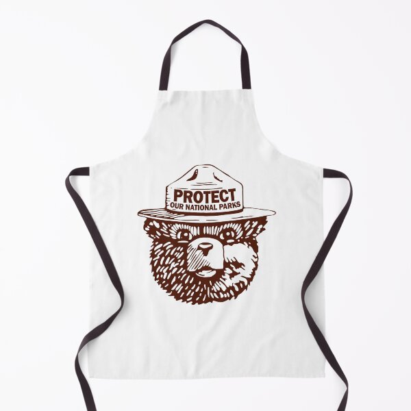 Item preview, Protect Our Parks designed and sold by dianezaen.