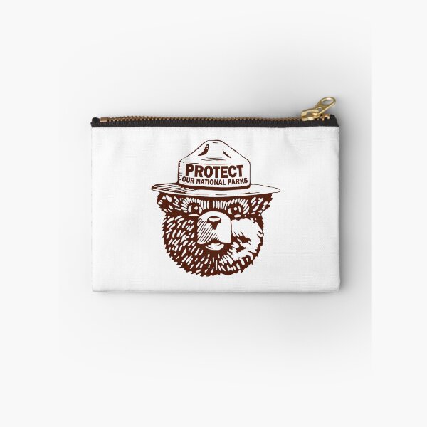 Item preview, Protect Our Parks designed and sold by dianezaen.