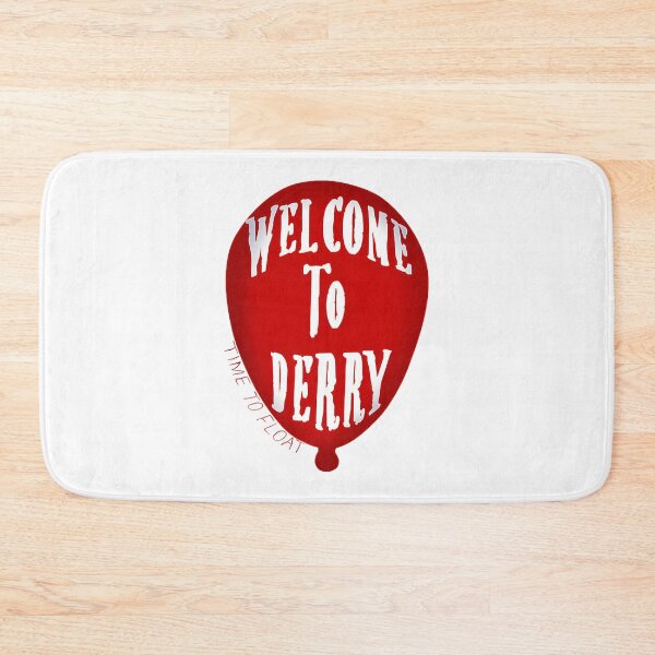 Item preview, Welcome Greeting Design for Warm and Friendly Messages designed and sold by NaguNak.