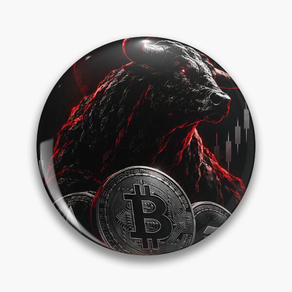 Item preview, Crypto Disciplined designed and sold by aey-art.