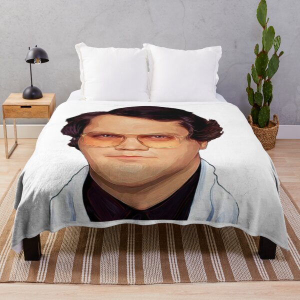 Item preview, Garth Marenghi's Darkplace Garth Marenghi designed and sold by lyramechicvolv.