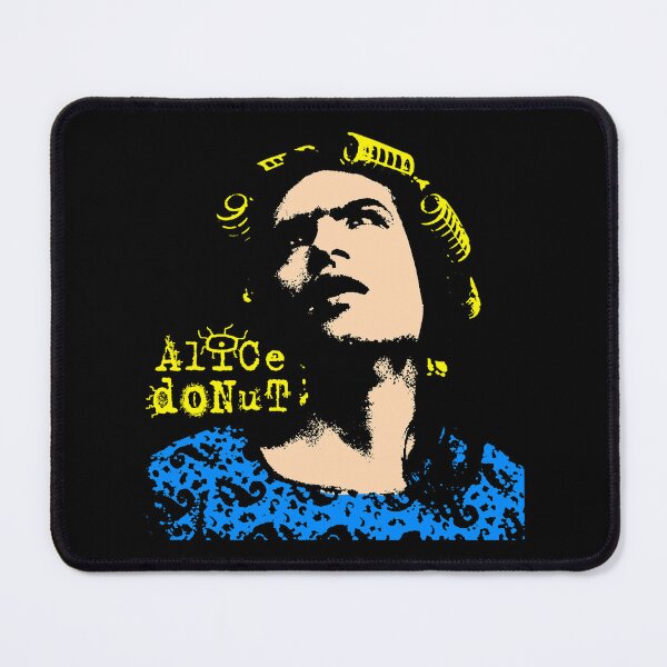 Item preview, Vintage Boy Yellow Typography Music  designed and sold by VintageNuts.