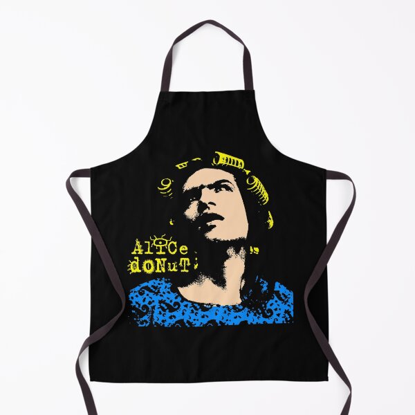 Item preview, Vintage Boy Yellow Typography Music  designed and sold by VintageNuts.