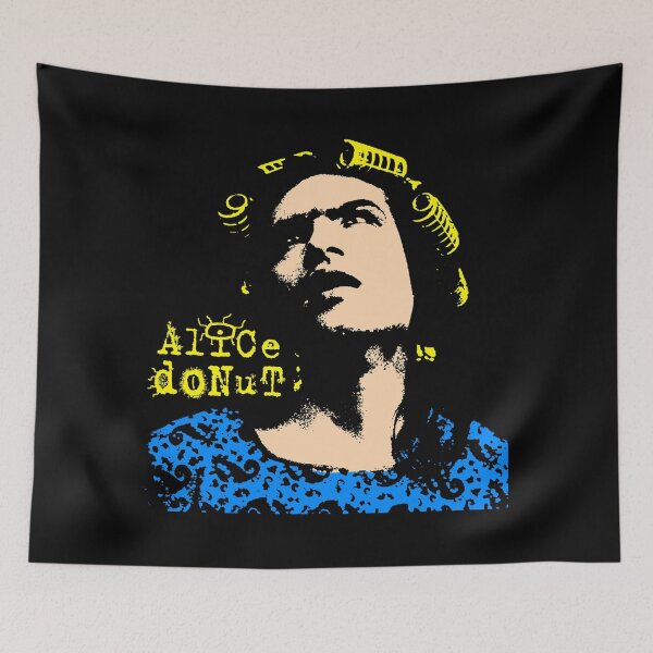 Item preview, Vintage Boy Yellow Typography Music  designed and sold by VintageNuts.