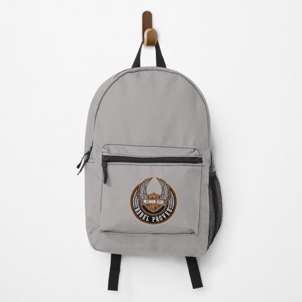 Item preview, Space-Vehicle-Emblem-Graphic-Design designed and sold by MitomaMoller.