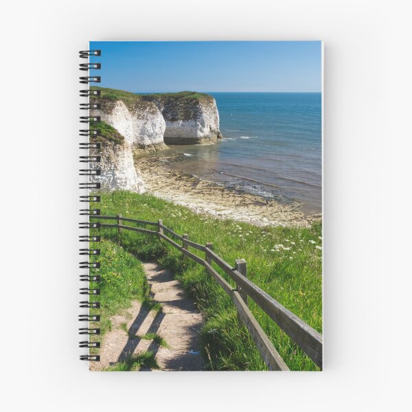 Item preview, Selwicks Bay Flamborough designed and sold by Alisonchambers2.