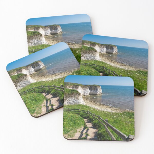 Artikelvorschau, Selwicks Bay Flamborough entworfen und verkauft von Alisonchambers2.