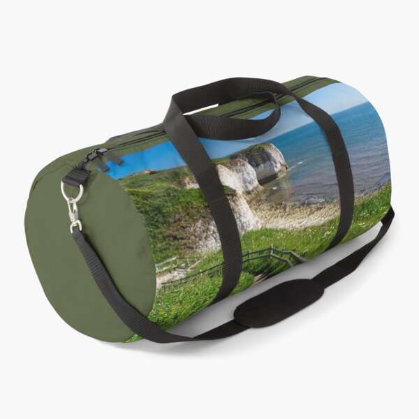Item preview, Selwicks Bay Flamborough designed and sold by Alisonchambers2.