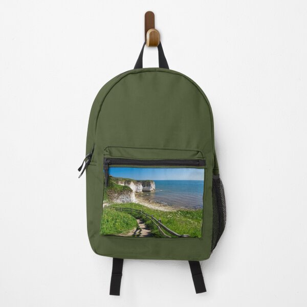 Item preview, Selwicks Bay Flamborough designed and sold by Alisonchambers2.