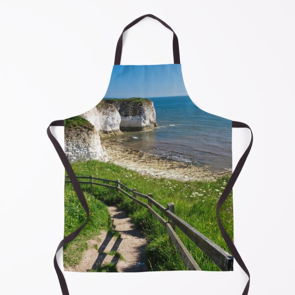 Item preview, Selwicks Bay Flamborough designed and sold by Alisonchambers2.