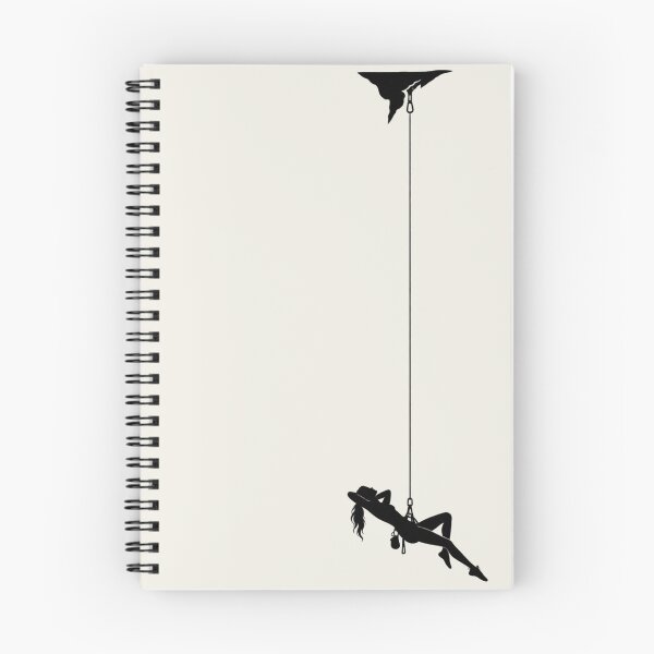 Item preview, Rock Climbing Adventure Outdoor Tee designed and sold by JonelCrafts.