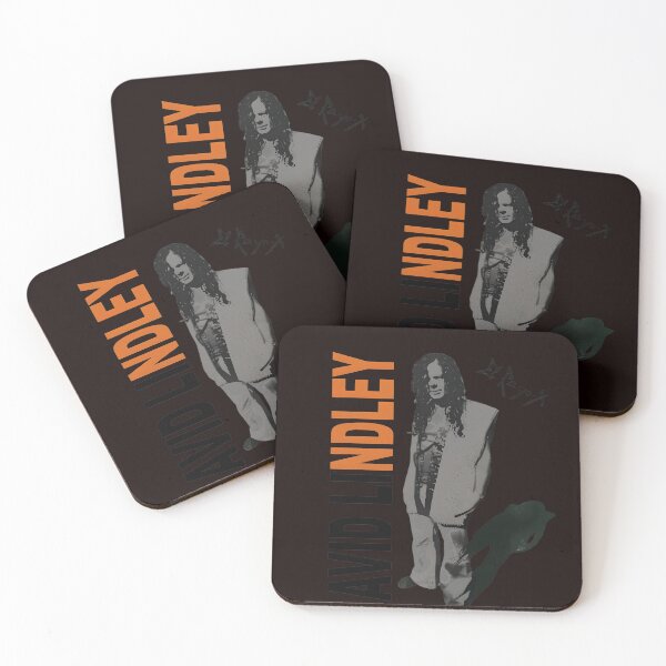 Item preview, David Lindley Vertical  designed and sold by kawanva-studio.