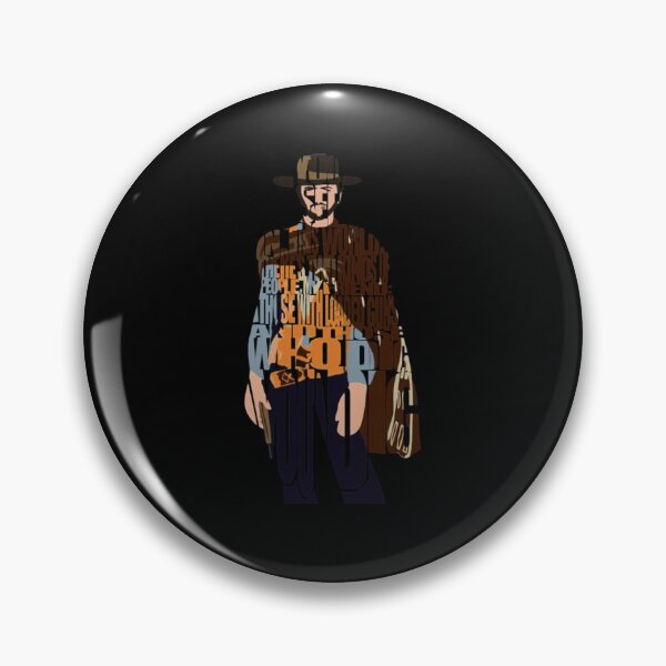Item preview, The good, the bad, the ugly  designed and sold by luarmopywhur.