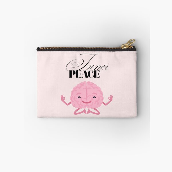 Item preview, Inner Peace designed and sold by Enchantress_8 .